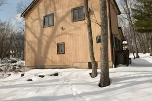 3227 Stonehenge Dr, East Stroudsburg, PA 18301 - Photo 3