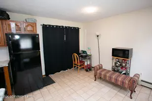 3227 Stonehenge Dr, East Stroudsburg, PA 18301 - Photo 7