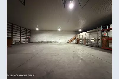  200 N 1st Street, Stroudsburg, PA 18360 - Photo 3