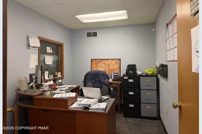  200 N 1st Street, Stroudsburg, PA 18360 - Photo 7