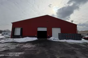 200 N 1st St, Stroudsburg, PA 18360 - Photo 1