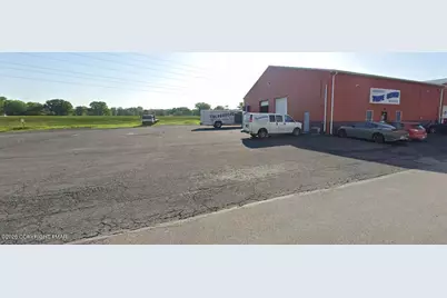  200 N 1st Street, Stroudsburg, PA 18360 - Photo 9