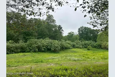  183 Saddle Creek Drive, Mount Bethel, PA 18343 - Photo 7