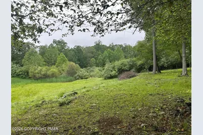  183 Saddle Creek Drive, Mount Bethel, PA 18343 - Photo 5