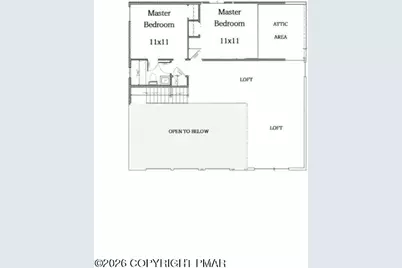  995 Stony Mountain Road, Albrightsville, PA 18210 - Photo 5