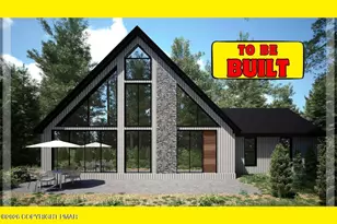 995 Stony Mountain Rd, Albrightsville, PA 18210 - Photo 1