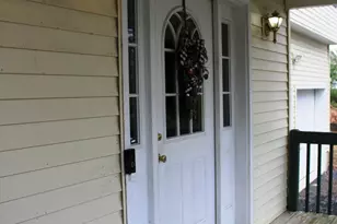 109 Bluebird Way, East Stroudsburg, PA 18302 - Photo 33