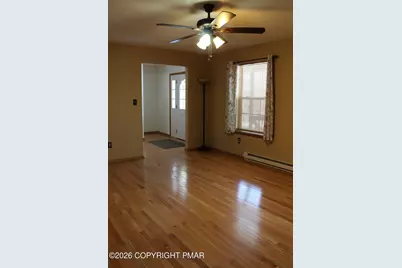  109 Blue Bird Way, East Stroudsburg, PA 18302 - Photo 5