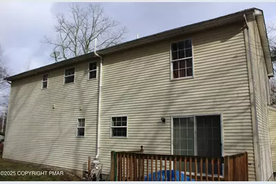  109 Blue Bird Way, East Stroudsburg, PA 18302 - Photo 31