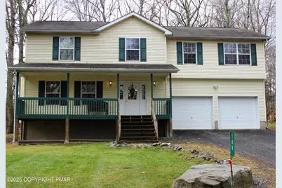  109 Blue Bird Way, East Stroudsburg, PA 18302 - Photo 1