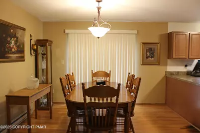  109 Blue Bird Way, East Stroudsburg, PA 18302 - Photo 9