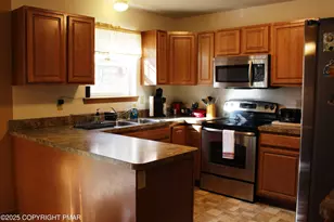 109 Bluebird Way, East Stroudsburg, PA 18302 - Photo 15