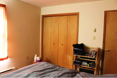  109 Blue Bird Way, East Stroudsburg, PA 18302 - Photo 27