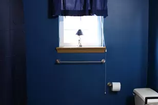 109 Bluebird Way, East Stroudsburg, PA 18302 - Photo 25