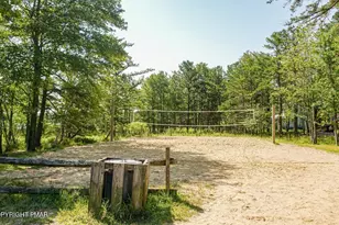 Stony Mountain Rd, Albrightsville, PA 18210 - Photo 7