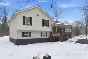 199 Magic Mountain Rd, Henryville, PA 18332 - Photo 67