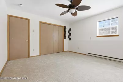  199 Magic Mountain Road, Henryville, PA 18332 - Photo 47