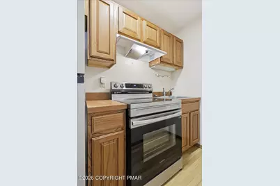  199 Magic Mountain Road, Henryville, PA 18332 - Photo 41