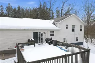 199 Magic Mountain Rd, Henryville, PA 18332 - Photo 59