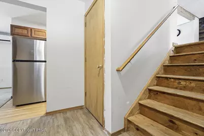  199 Magic Mountain Road, Henryville, PA 18332 - Photo 37