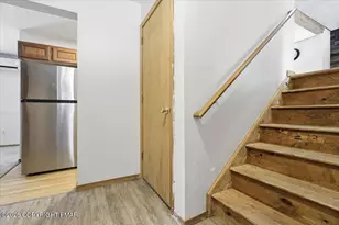 199 Magic Mountain Rd, Henryville, PA 18332 - Photo 37