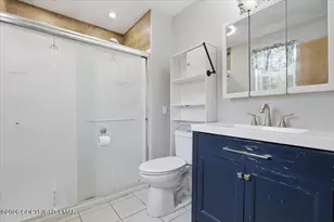 199 Magic Mountain Rd, Henryville, PA 18332 - Photo 27