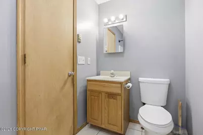  199 Magic Mountain Road, Henryville, PA 18332 - Photo 35