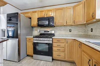  199 Magic Mountain Road, Henryville, PA 18332 - Photo 19