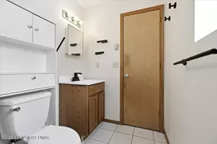 199 Magic Mountain Rd, Henryville, PA 18332 - Photo 51