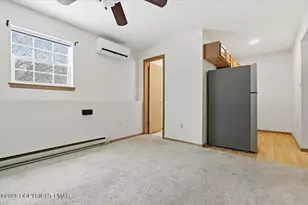 199 Magic Mountain Rd, Henryville, PA 18332 - Photo 45