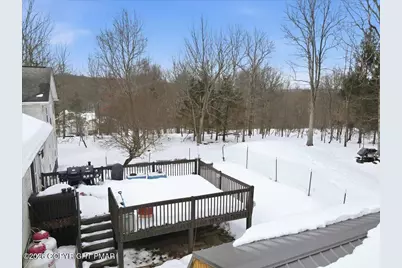  199 Magic Mountain Road, Henryville, PA 18332 - Photo 63