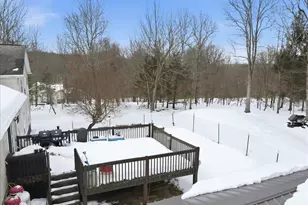 199 Magic Mountain Rd, Henryville, PA 18332 - Photo 63