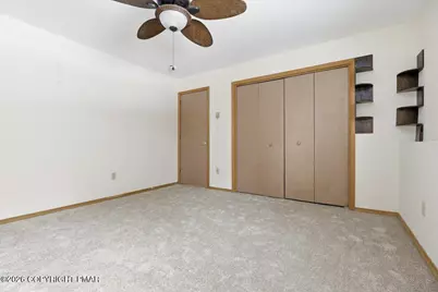  199 Magic Mountain Road, Henryville, PA 18332 - Photo 49