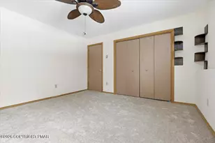 199 Magic Mountain Rd, Henryville, PA 18332 - Photo 49