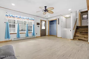 199 Magic Mountain Rd, Henryville, PA 18332 - Photo 9