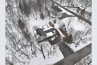  199 Magic Mountain Road, Henryville, PA 18332 - Photo 69