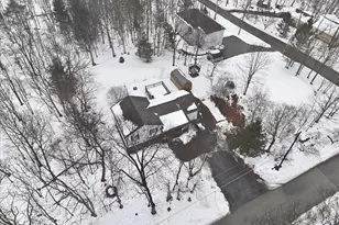 199 Magic Mountain Rd, Henryville, PA 18332 - Photo 69