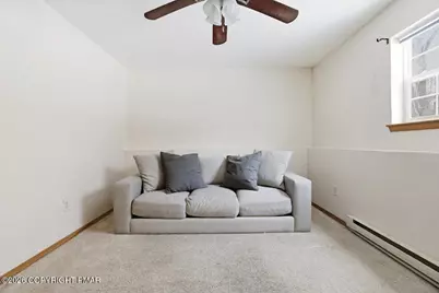  199 Magic Mountain Road, Henryville, PA 18332 - Photo 43