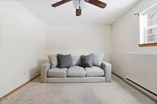 199 Magic Mountain Rd, Henryville, PA 18332 - Photo 43