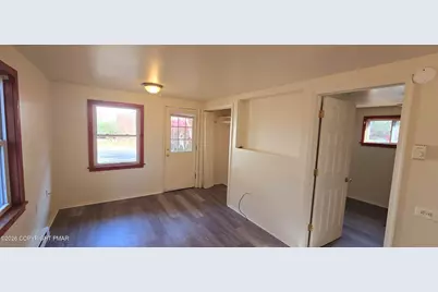  337 Copper Road, East Stroudsburg, PA 18302 - Photo 3