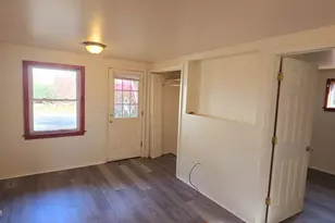 337 Copper Rd, East Stroudsburg, PA 18302 - Photo 3