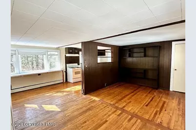  873 Lower Swiftwater Road #201, Cresco, PA 18326 - Photo 3