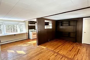 873 Lower Swiftwater Rd, Cresco, PA 18326 - Photo 3