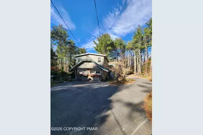  873 Lower Swiftwater Road #201, Cresco, PA 18326 - Photo 1