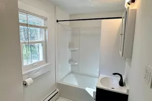 873 Lower Swiftwater Rd, Cresco, PA 18326 - Photo 9