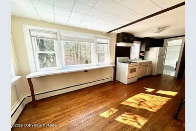  873 Lower Swiftwater Road #201, Cresco, PA 18326 - Photo 7