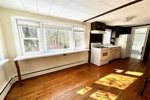 873 Lower Swiftwater Rd, Cresco, PA 18326 - Photo 7