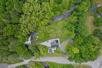  1104 Buttermilk Falls Road, East Stroudsburg, PA 18301 - Photo 65