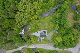 1104 Buttermilk Falls Rd, East Stroudsburg, PA 18301 - Photo 65