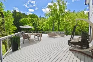 1104 Buttermilk Falls Rd, East Stroudsburg, PA 18301 - Photo 57